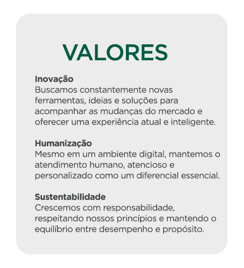 VALORES2