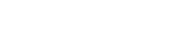 logo_seguradora_azul