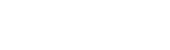 logo_seguradora_bradesco