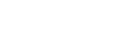 logo_seguradora_hdi