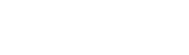 logo_seguradora_mapre