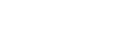 logo_seguradora_tokio