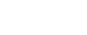 logo_akad