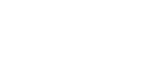 logo_eze