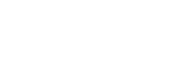 logo_fator