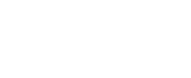 logo_junto