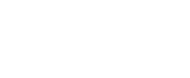 logo_pottencial