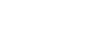 logo_suhai