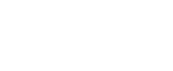 logo_sura