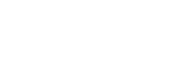 logo_yellum